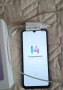 Xiaomi Redmi 12C, безупречен, снимка 7