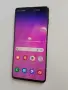 Samsung Galaxy S10 (128GB), снимка 2