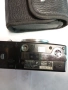 Фотоапарат Сони, SONY, снимка 5