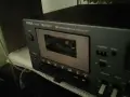 дек wega - sony, снимка 2
