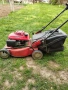 Продавам косачка Хонда, снимка 1