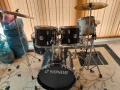 Барабани sonor 505, снимка 1