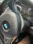 Продавам BMW 320 d, дизел,, снимка 6