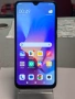Смартфон Xiaomi Redmi Note 8 (2021), снимка 1