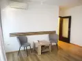 Апартамент под наем , снимка 4