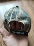  Browning Cap - камофлажна ловна шапка КАТО НОВА ЦЕНА - 17ЕВРО, снимка 6