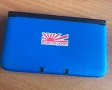 3Ds xl моднат, снимка 3