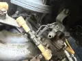 Lada/лада НА ЧАСТИ 21053 с 5 скорости произведена 1996 година , снимка 16