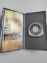 Harry Potter and the Order of the Phoenix за PSP, снимка 3