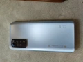 MI 10 pro , снимка 2