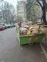 Хамалски услуги , снимка 8
