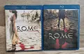 Blu Ray disc филми, снимка 10