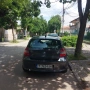 Bmw e87 120d 163k.c. 2005 година , снимка 6