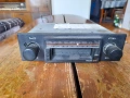 Стар автомобилен радиокасетофон Philips 648, снимка 2