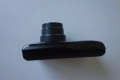 Дигитален фотоапарат Olympus VG-180, снимка 6