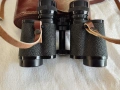 ТОП Бинокъл Carl Zeiss Jena-JENOPTEM MULTI COATED-8 х 30W, снимка 7