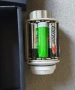 Смарт термостати за радиатор Zigbee TRV601, снимка 5