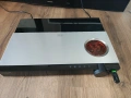 Samsung HT-FS9200, снимка 2