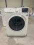 AEG Series 7000 Комбинирана пералня със сушилня 7/4 кг, A+++, DualSense, 1400 об., Гаранция, снимка 1