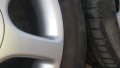 Джанти с гуми за субару, снимка 5