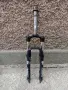 Вилка "Rock Shox" DART2, снимка 1