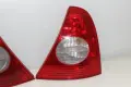 Стопове Стоп Renault Clio II (2001-2005г.) 8200071413 / 8200071414 ляв стоп десен стоп, снимка 3