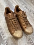 Обувки Adidas Superstar, снимка 1