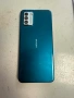 Nokia G22, снимка 3