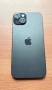 iPhone 15 Plus 128 GB, снимка 2