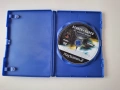 Broken Sword: The Sleeping Dragon PS2 Playstation 2, снимка 3
