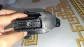 КЛЮЧ СВЕТЛИНИ ФОРД ФОКУС / FORD FOCUS / 1998-2007 / 2M5T-13A024-EA , снимка 4