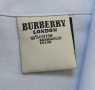 Мъжка риза Burberry - XXL-3XL, снимка 8