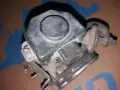 Дроселова клапа за Audi 80 / 100 / А6 С4, снимка 4