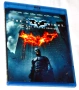 Блу Рей Черният рицар / Blu Ray The Dark Knight, снимка 1