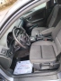 Audi A4 TDI 1.9 diesel avtomatic , снимка 8
