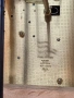 Паркетен часовник Nolte Uhren - Grandfather clock , снимка 15