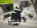 Xbox 360 slim ., снимка 1