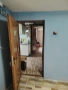 бродавам, снимка 18