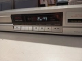 Technics CDP SL-P110, снимка 4