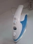 Парна ютия Russell Hobbs (22470-56) 850W, снимка 2