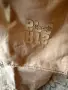 Дамски панталон Marc Cain Sports, ряазмер 3 М/L, снимка 3