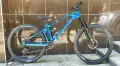 Mondraker Foxy Carbon R 27,5" - Full Carbon trail/enduro bike, S size, снимка 2