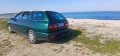 Lancia Kappa 2.4 ГАЗ , снимка 6