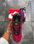  👟Nike Air Max TN Barcelona, снимка 3
