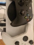 Xbox series S 512GB+1TB карта+два джойстика, снимка 4