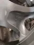 4бр.алуминиева джанта 18цола за Ford 5x108, снимка 7