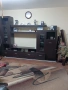 продава къща в Нова Загора, снимка 8