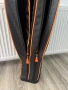 Калъф за въдици Guru Fusion Four rod holder , снимка 3