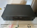 Pioneer-PD-S 507, снимка 8