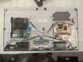 SAMSUNG T32E390SX  BN41-02353C  BN44-00801A     L32SF_FSM    47-6021043  CY-GJ032BGEV9V , снимка 2